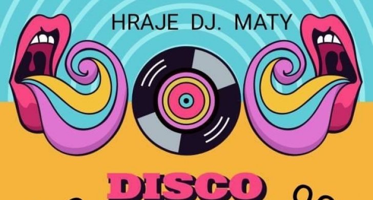 Retro disco Blatno na Podbořansku.jpg